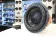 Сабвуфер DL Audio Raven 10" D2 V.2 - купить, 10 490 руб.