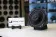 2-полосная коаксиальная акустика Focal Auditor ACX 100 - купить, 4 360 руб.