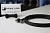 Межблочный кабель Dynamic State RCP-102 Series 1 (2RCA - 2RCA) 1м
