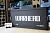 Усилитель URAL Warhead 4.135 V3