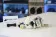 Автомагнитола RedPower K75202 Hi-Fi для Toyota Land Cruiser 200 11-поколение (09.2007-2009) с климат-контролем на магнитоле - купить, 54 900 руб.