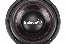 URAL (Урал) Bulava 10