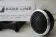 Твитеры Best Balance A25T (Ambience series) - купить, 7 500 руб.