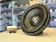 Пассивный сабвуфер AUDIO NOVA SW25.2 - купить, 5 100 руб.