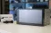 Автомагнитола Pioneer DMH-A345BT - купить, 24 990 руб.