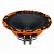 Широкополосные динамики Dl Audio Gryphon Pro 165 NEO