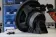 Сабвуфер Pioneer TS-W3010PRO - купить, 7 690 руб.