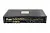 Процессорный усилитель AMP Panacea DA-80.6DSP ver.3