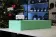 Шумопоглотитель Comfort Mat Soundtrap Green (0.495x0.195x0.95м) - купить, 890 руб.
