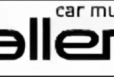 Challenger