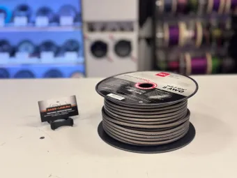 Купить Силовой кабель ACV 8 AWG ACV KP50-1303PRO - купить, 249 руб.