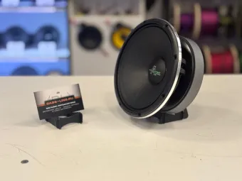 Купить СЧ Динамики Apocalypse M67AC PRO - купить, 8 990 руб.