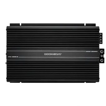 Купить Усилитель Deaf Bonce DOOMSDAY ARU-3000/2 - купить, 25 990 руб.