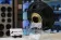 Pride модуль Ruby New 8 v.3 - купить, 2 430 руб.