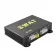 Усилитель SWAT M-1.500 Усилитель SWAT M-1.500 - купить, 4 350 руб.
