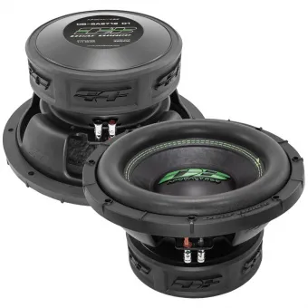 Сабвуфер Apocalypse DB-SA2712 - купить, 12 990 руб. 12 990 руб.12 990 руб.