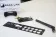 Беспроводной модуль Helix HEC BT HD Modul - купить, 12 900 руб.