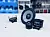 Компонентная акустика Morel Maximo Ultra 602 MKII