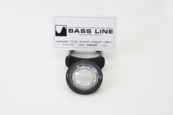Купить Ремкомплект твитер Hyper Tone Light - купить, 410 руб.