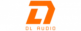 DL Audio