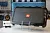 Усилитель JBL Club A754