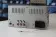Автомагнитола PROLOGY MPR-100 FM / USB / BT с DSP процессором - купить, 7 890 руб.