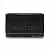 Усилитель Black Hydra HDA-4.90