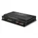 Усилитель Black Hydra HDA-4.90 - купить, 30 990 руб.
