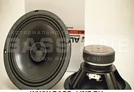 Конкурс от Bass-Line.ru к 23 февраля для пользователей Вконтакте