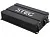 Усилитель STEG DST 401 D