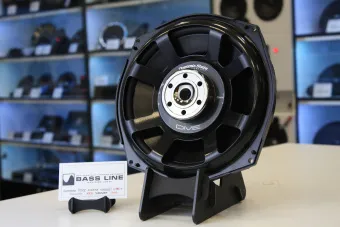 Купить Сабвуфер в штатное место Dynamic State DBW-SW206C 8" - купить, 28 950 руб.