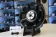 Сабвуфер в штатное место Dynamic State DBW-SW206C 8" - купить, 28 950 руб.