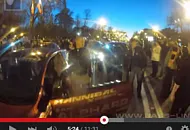 Bass-Line.ru на 9 мая 2015. Питер ликует!  Focus - Alphard Team Russia