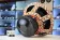 Сабвуфер DL Audio Legend 15" D1 - купить, 36 490 руб.