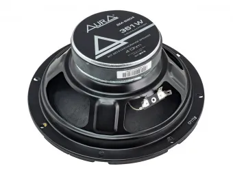 СЧ динамики Aura SM-B804 - купить, 2 800 руб.2 800 руб.