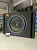 Активный сабвуфер DL Audio Piranha 15A V2 BLACK