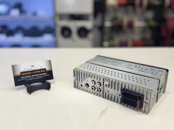 Купить Автомобильная магнитола Deaf Bonce - DB-115 - купить, 2 990 руб.