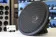 Сабвуфер Helix K 12W 12" D2 - купить, 21 900 руб.