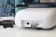 Универсальный установочный комплект для яхт и катеров ACV PR34-1114, белый - купить, 3 069 руб.