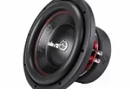 URAL (Урал) Bulava 10