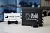 AZ-13 SPL Power RCA-HUB 8