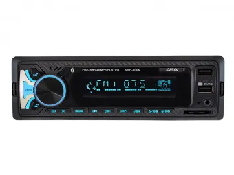 Купить Автомагнитола Aura  AMH-400BT - купить, 1 800 руб.