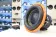 Пассивный сабвуфер DL Audio Gryphon Pro 10" V.3 D2 - купить, 8 390 руб.