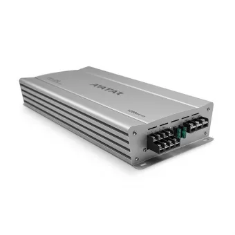 Купить Усилитель Avatar AST-3004 - купить, 6 000 руб.