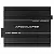Усилитель Apocalypse AAB-3800.1D