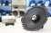 Коакасиальная акустика Hertz DCX 170.3 - купить, 5 840 руб.