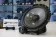 2х-компонентная акустика Pioneer TS-170Ci - купить, 5 600 руб.