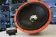 Сабвуфер DL Audio Piranha 12" D2 - купить, 5 590 руб.