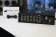 Процессор + усилитель ACV DSP10HD - купить, 23 990 руб.
