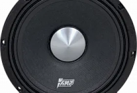 Как выбрать 16,5 см динамики?